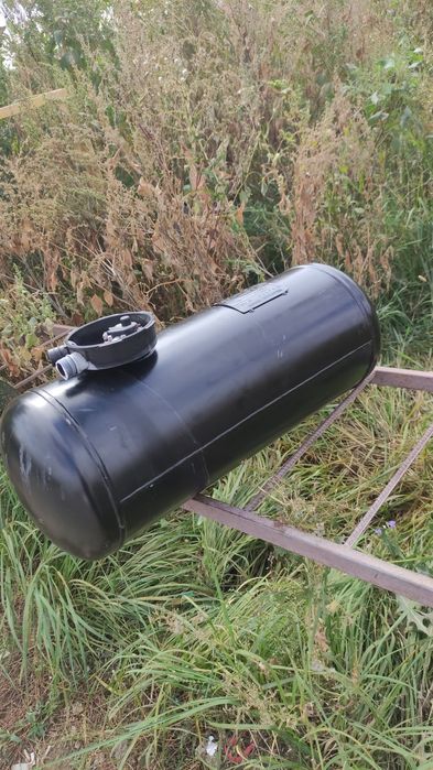 Авто газ продаю .