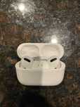 AirPods (3-то поколение)