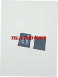 Adaptor Card De Memorie Micro Sd La Memory Stick Pro Duo Pentru Plays