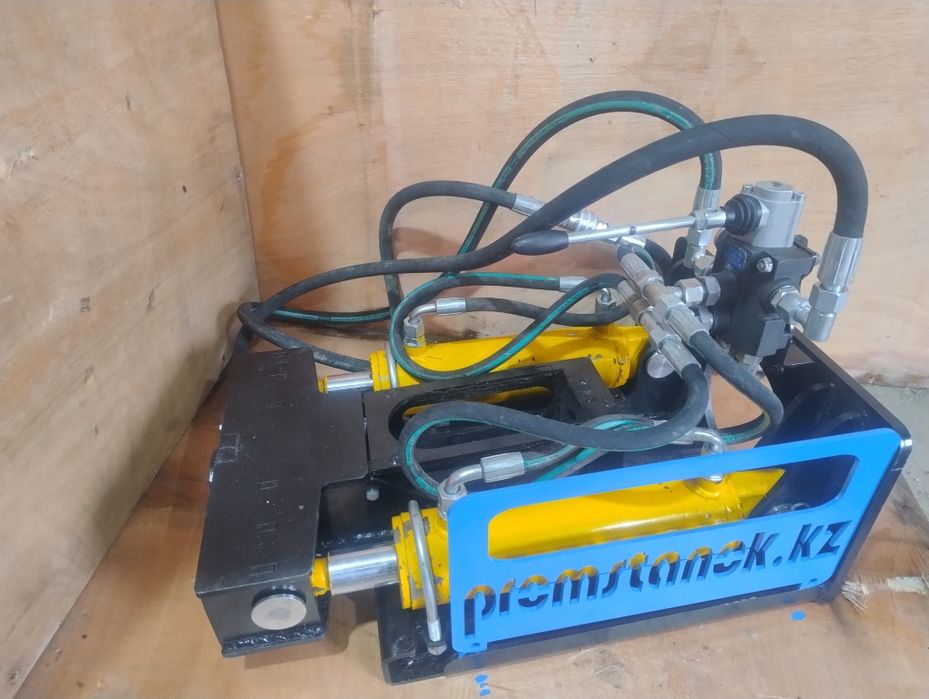 Станок прокола грунта. гнб  Новый. Рассрочка Гарантия, обучение!