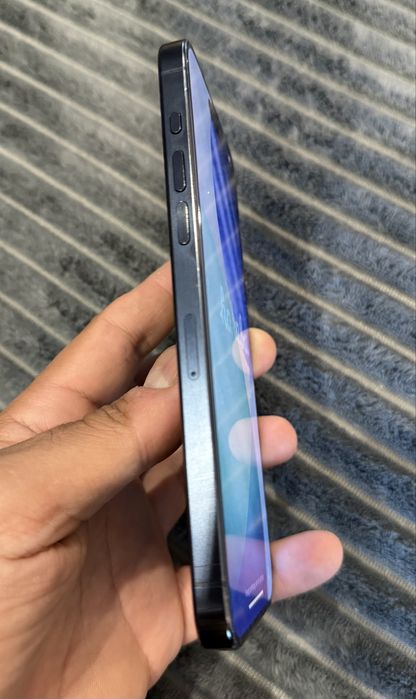 iPhone 15 Pro Max 256 GB с Гаранция