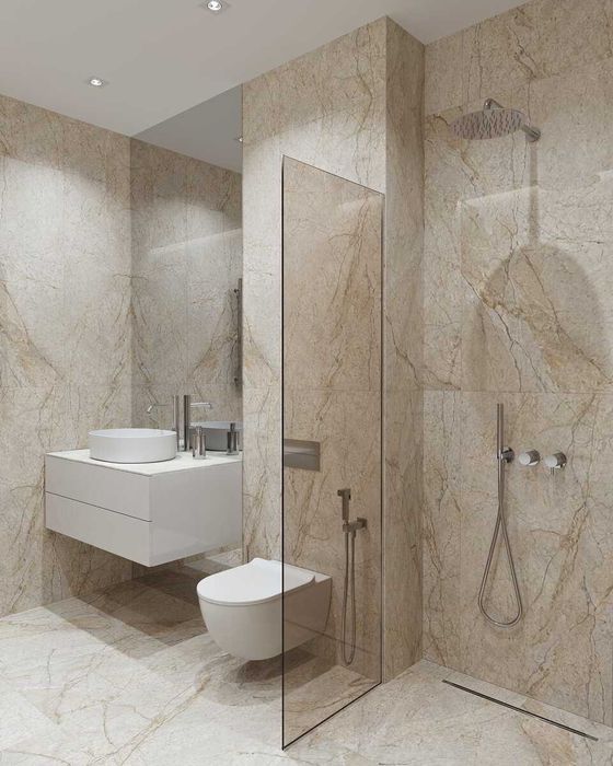 Дава се под наем Мезонет в София, Бояна - 240 кв.м за 4500 € - Снимка #2