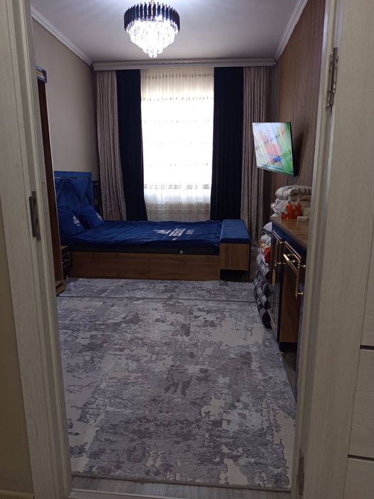 Srochna uy sotiladi. 3/16/16 Yangi Darxon