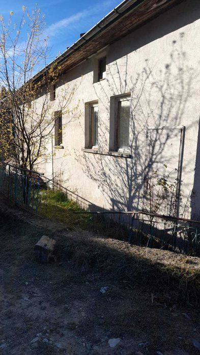 Продава се Къща в с. Кестен, Област Смолян - 152 кв.м за 269 €/кв.м - Снимка #3