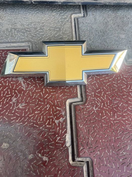 Treker2 zavod ablisofka