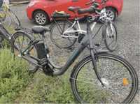 Електрически велосипед 28 цола Zundapp Green 2.5