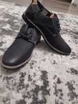 Pantofi casual nr 41
