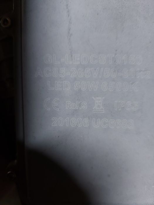 Lampi stradale cu brat