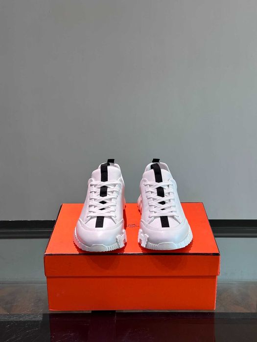 Pantofi sportivi Hermes dimensiunile 36-45