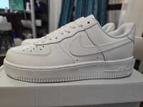 Nike Air Force 1 ~ Marimea 39 ~ Noi