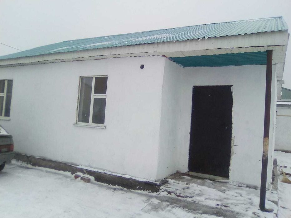 Пәтер жалға беріледі