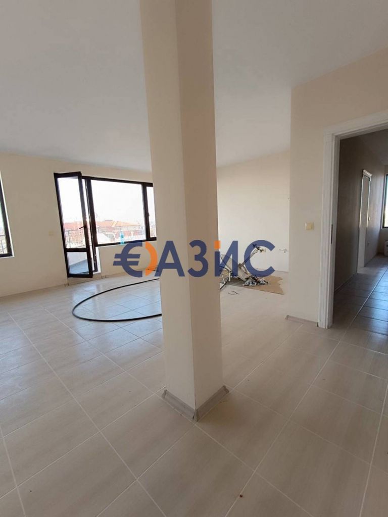 Продава се Тристаен апартамент в с. Равда, Област Бургас - 139 кв.м за 960 €/кв.м - Снимка #9