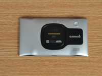 GPS Garmin 3597 / 3598 + card 8gb