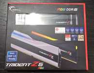 Memorie Ram Trident Z 48 gb