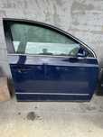 Usa ,portiera ,dr fata ,dr spate vw passat b6