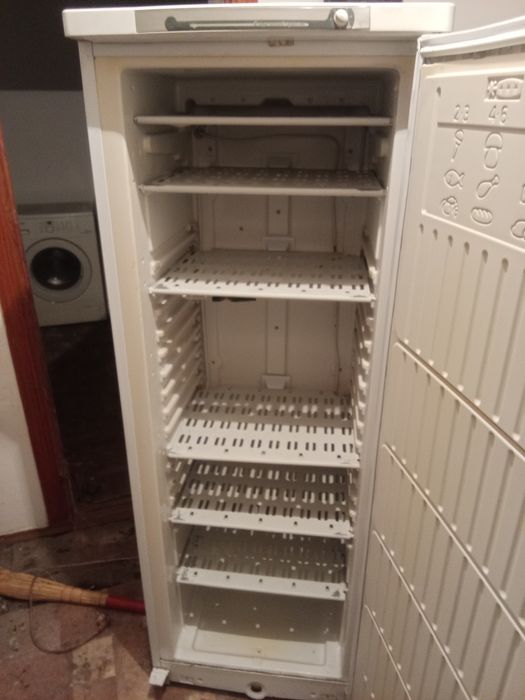 Морозильные камеры рабочие разные варианты и цены разные р-н калкаман