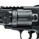 Pistol Cal 50.mm Umarex Paintball **22.5 jouli** ce nu necesita permis