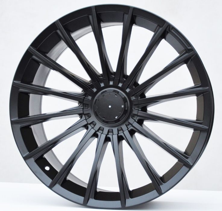 19" Джанти Мерцедес 5X112 Mercedes W204 W205 W212 W213 W222 W221 CLS C