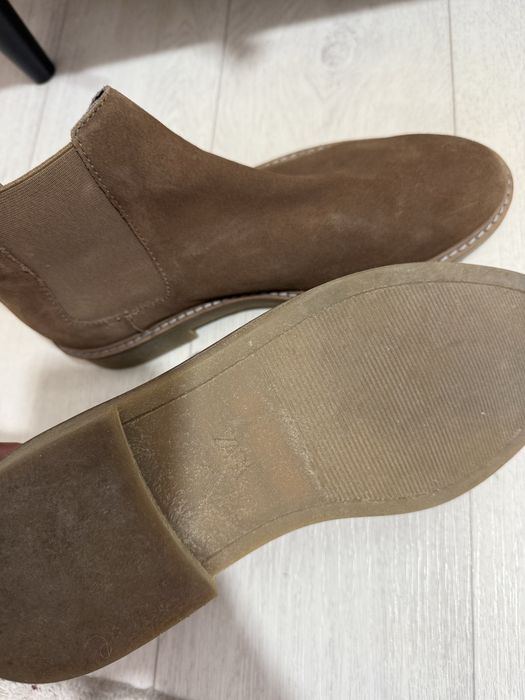 Челски мужские 41размер