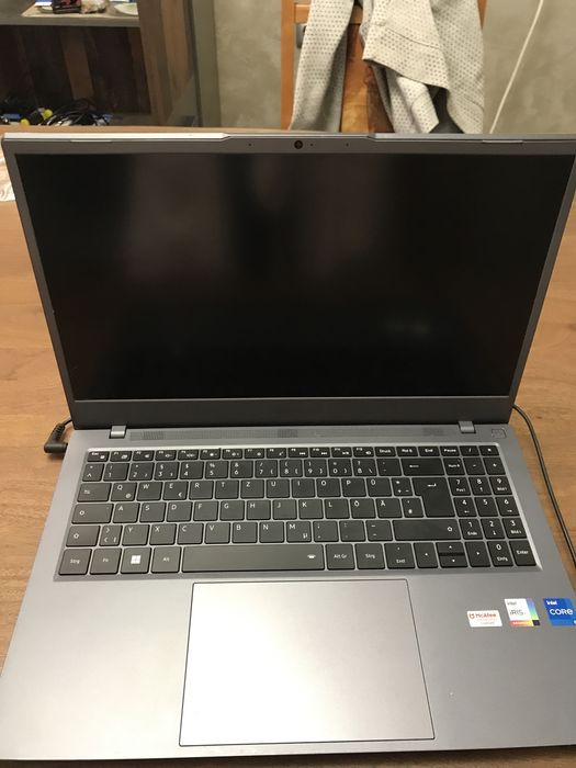 medion laptop e15413 notebook PC