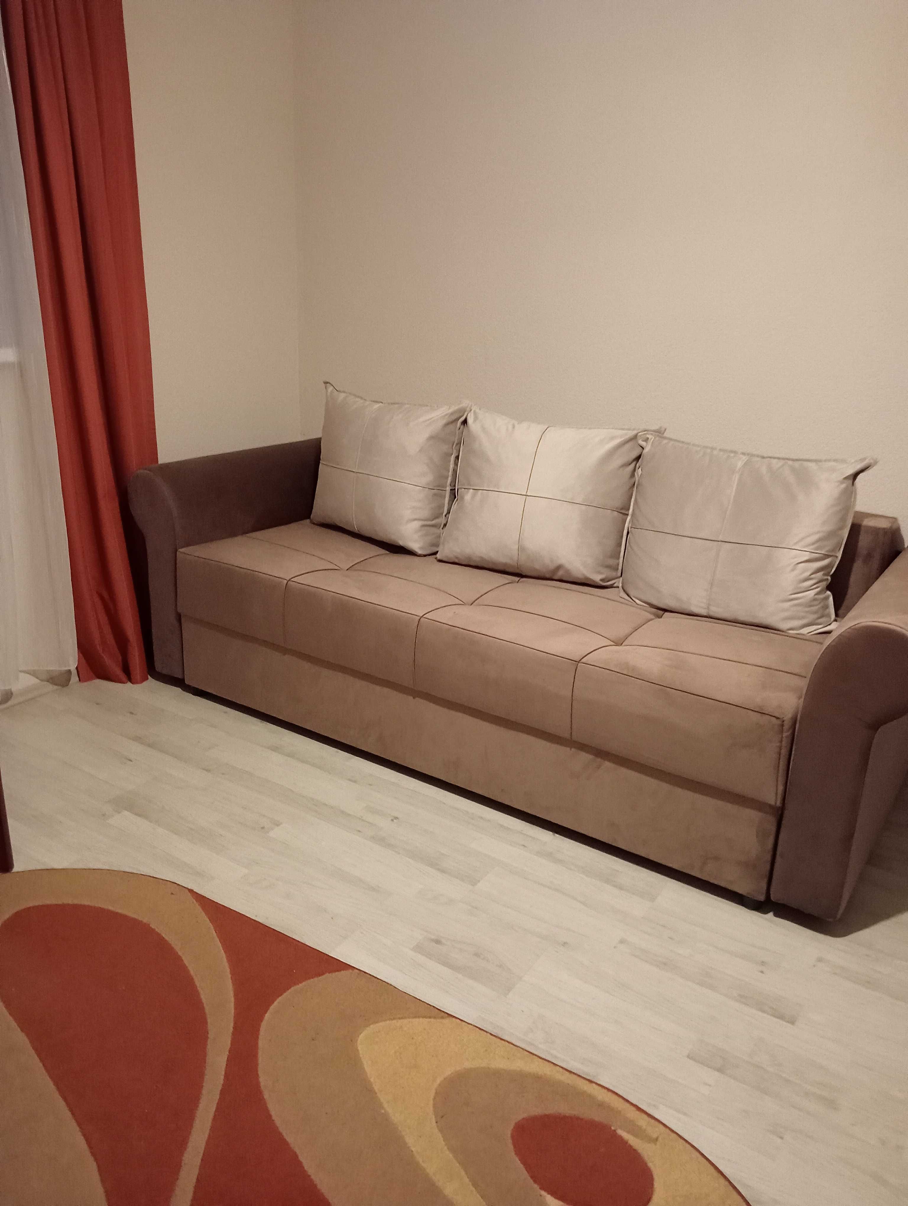 Vând sau schimb casă în Nojorid