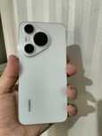 Huawei pura 70 12/256gb