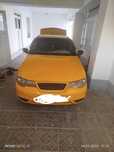 Nexia 2 sons mator