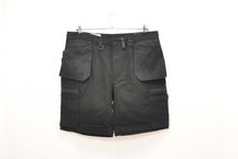 Dunderon pantalon scurt de lucru marimea 38  (3218)