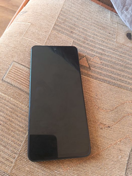 Oneplus Nord CE3 lite