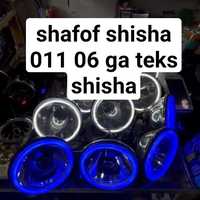 011 06 ga shafof teks shisha