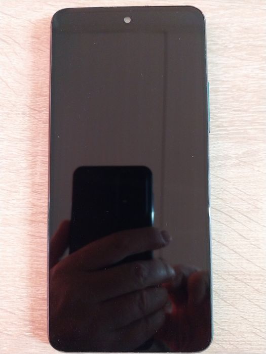 Telefon Huawei P Smart 2021