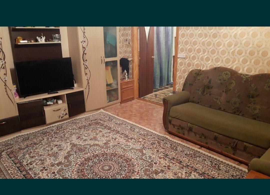 Продам частный дом