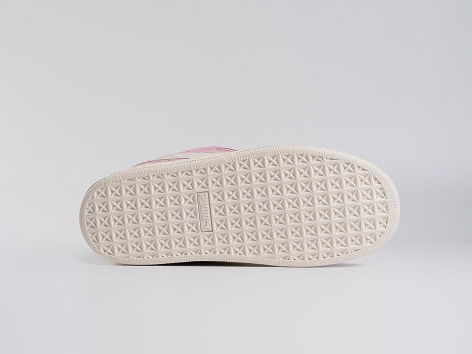 Puma Suede XL 36-40