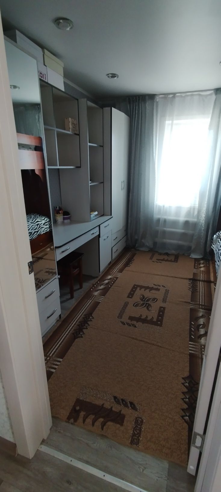 СРОЧНО! Продаётся дом в центре