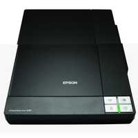Продам сканер Epson v30 в отличном состоянии