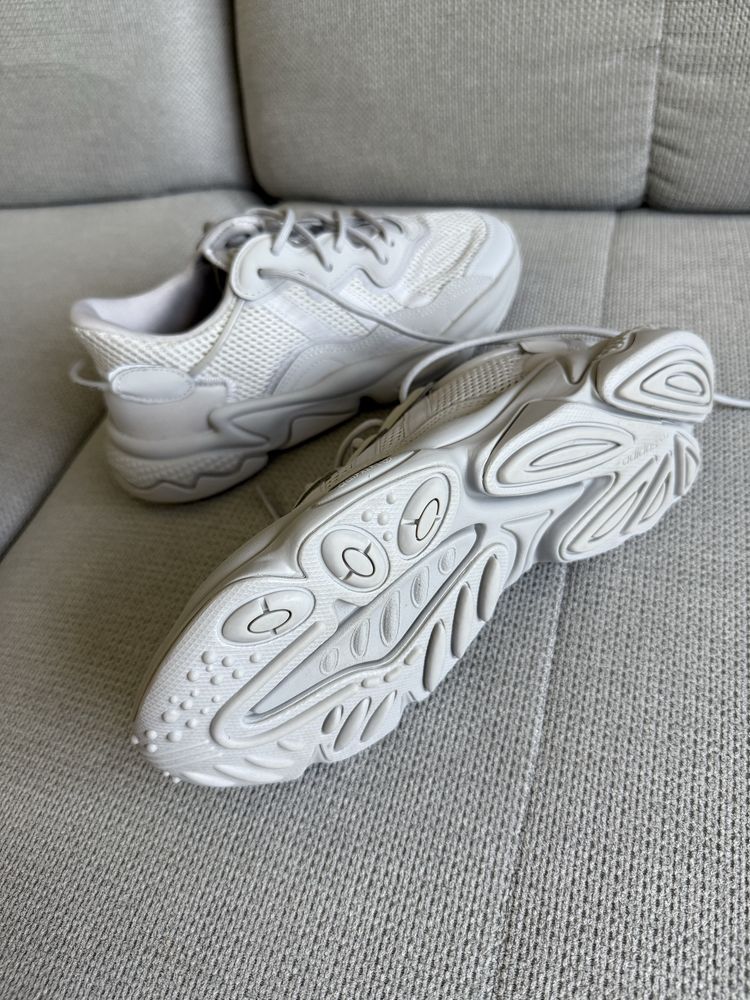 Adidas Ozweego маратонки