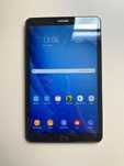 Tableta Samsung Tab A 2016 SM-T580 Android 8