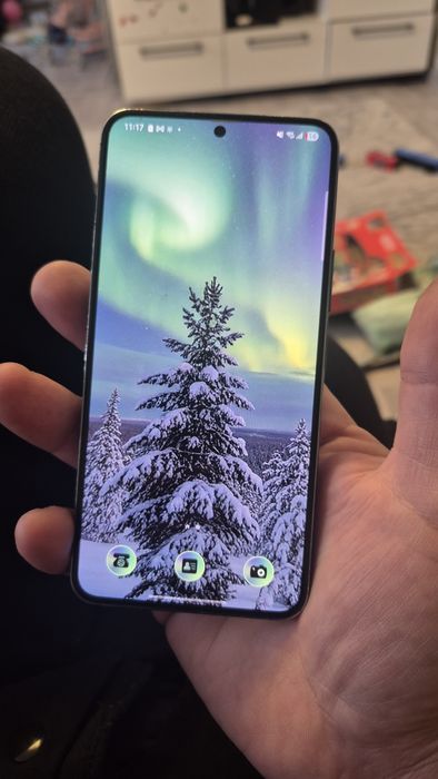 Продам Samsung Galaxy s22 128gb