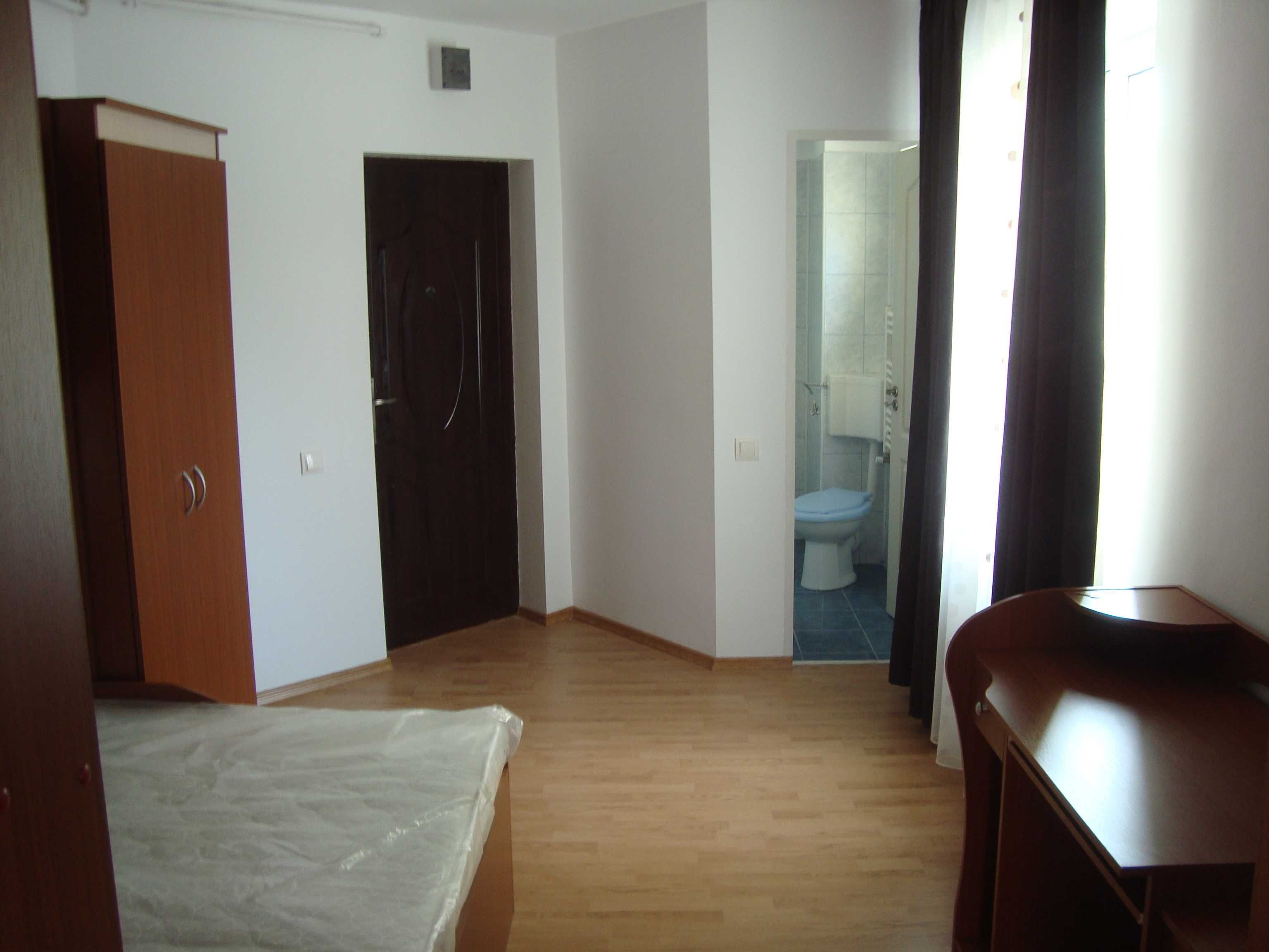 PROPRIETAR inchiriez garsoniera in Regie