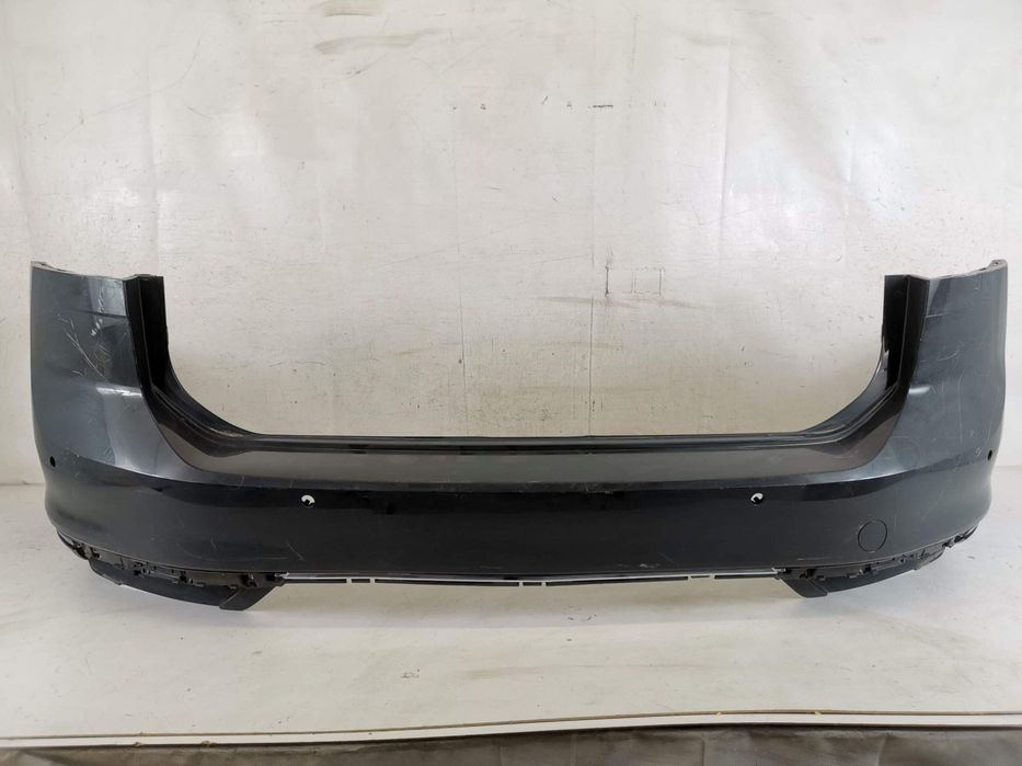 Bara Spate Volkswagen VW  Passat B8 facelift 2019 2020 Combi Originala