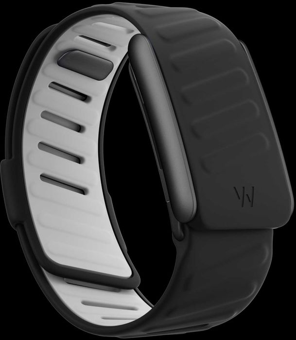 Силиконовый ремешок для Whoop 5.0