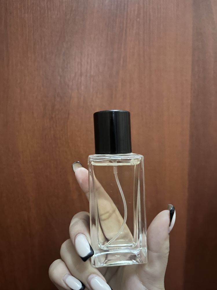 Black afgano 50мл продается
