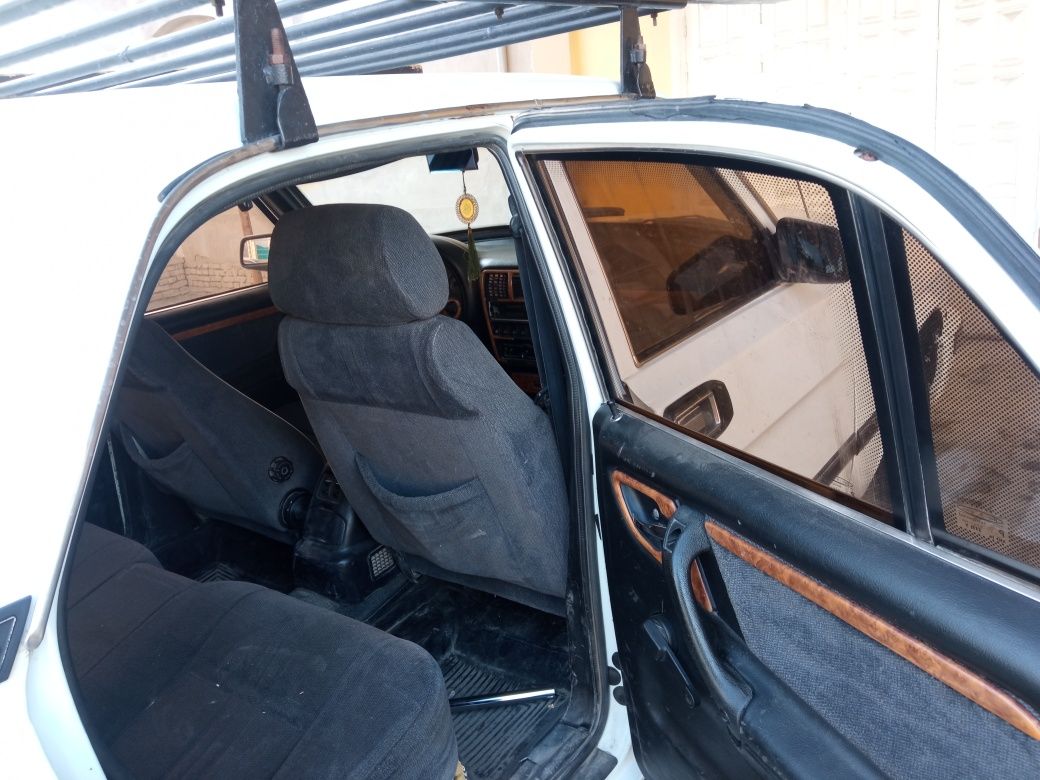 Газ 3110 сотилади