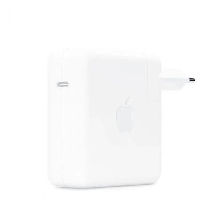 Incarcator MagSafe 3 Apple pentru MacBook Pro 16 USB-C, 96W și 140w