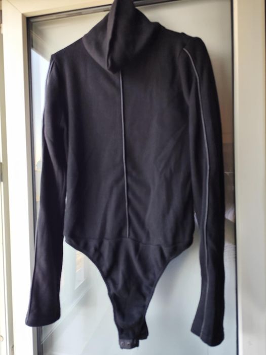 Body modelator damă