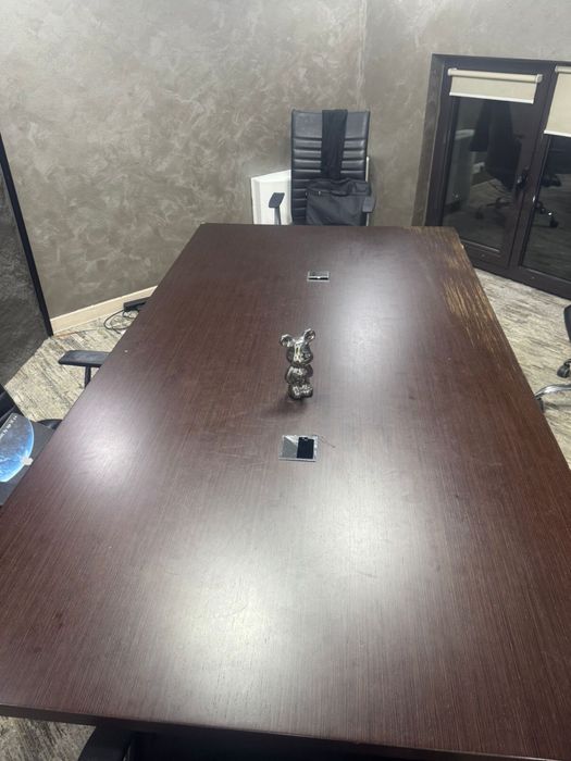 Столы для офиса, доя работы, для ОП