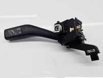 Maneta semnalizare  Volkswagen Tiguan (5N) [Fabr 2007-2016] 1K0953513