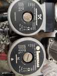 Piese centrala termica 24kw si 32 kw