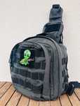 5.11 Tactical Rush MOAB 6 - Sling
