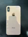 Продаётся iphone xs